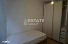 Apartament 3 camere, Girocului, aproape de Judetean si Parcul Padurice - 4