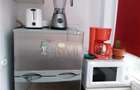 Aparatment 1 camera-Bucovina-Iulius Mall - 5