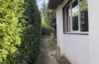 Oportunitate casa de vanzare zona Gradini Botanice - 5