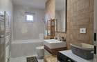 Apartament cu doua camere 64mp, Alphaville Arena