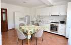 Vanzare casa P+1E, Bulevardul Castanilor, Ploiesti - 11
