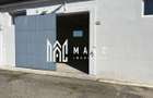 Spatiu comercial I industrial I Cisnadioara - 2