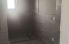 Apartament 2 camere ,decomandat, etaj 1,parcare, insorit , zona Supeco