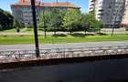 Ap. Decomandat | Doua Camere | Etaj 2. Bloc cu Lift. Zona Nufarul - 8