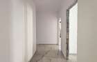 Apartament 4 camere, etaj 1, Bloc B - 11