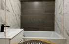 Alege calitatea fara compromis. Alege Cavar Residence - 2