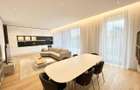 Complex exclusivist! Vedere parc / mobilat ?i utilat lux - 10