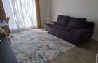 Apartament 3 camere, 70mp, balcon, lift - 17