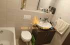 Apartament 3 camere de vanzare Tractorul, Bra?ov | COM - Brasov (Brasov) - 3