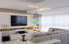 Apartament 3 camere Decomandat 3 min Stb Dezvoltator Com 0% - 3