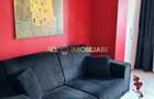 2 Camere de inchiriat | Unirii | Metrou | Boiler | Mobilat | Utilat - 1
