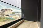 2 Camere cu INCALZIRE IN PARDOSEALA | Prel Ghencea | COMISION 0 - 14