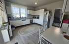 Casa P + 1 E - Simeria - 2024 - 12