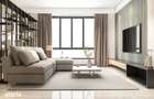 3 Camere cu Dressing si doua balcoane Decomandat Scoala Victor Brauner - 3