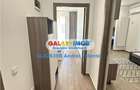 Apartament Bloc Nou Berceni - Dimitrie Leonida - Parcare - Metrou - 9