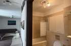 3-Room Apartment | Adora Park | 2 Min from UVVG | Private Parking | Owner - 3