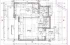 Complex rezidential exclusiv de 3 case individuale moderne, Dezmir
