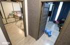 3 Camere Arcada etaj1 96 mp - 5