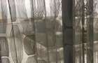 Iancu Nicolae: Apartament 3 camere, cladire boutique cu piscina ! - 9