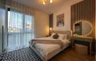 Apartament 2 camere complet mobilat - Urseni - 4