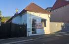 BRASOV - SPATIU COMERCIAL 24 MP - 1