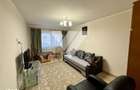 Apartament 2 camere decomandat, etaj 3/4 , pivnita - Valea Aurie Sibiu - 10
