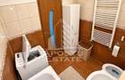 Apartament cu 2 camere de închiriat- centrala proprie, Dambovita