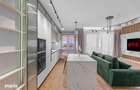 Inchiriere Apartament 2 Camere Mihai Bravu|Centrala - 2