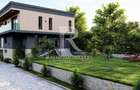 Vila Statement cu Piscina si Design Arhitectural Spectaculos | Oradea - 10