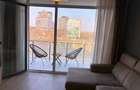 Apartament deosebit cu 2 camere|Nord One
