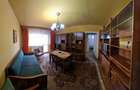 ARENI, apartament ultracentral cu 3 camere, etajul I - 4