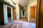 Oportunitate Rara: Apartament Generos de 4 Camere (113.6 mp) - Metrou - 3