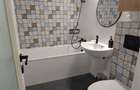 Vand ap. 3 camere, etaj 1, cart. Marasti - 5