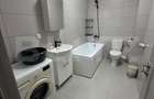 Apartament 1 camera, decomandat, parcare, zona Terra - 7