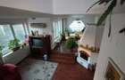 Vila D+P+E+M de vanzare in Busteni - Zamora - 5