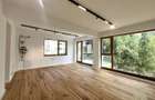 Apartament 3 Camere || Curte 110 Mp || Acces Individual || Domenii - 7