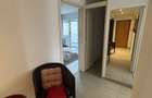 Tineretului - 2 camere - Renovat - Metrou - Parcare - Zona verde - 2