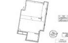 Spatiu versatil | Birou/Comercial | One Cotroceni Park - 5