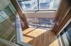 Vanzare penthouse cu view spectaculos in Complex Upground - 5