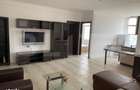 Apartament Premium 3 camere | 100 mp | Terase generoase ] Zorilor - 9