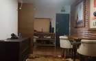 Apartament 4 camere, 103 mp, zona Centru/Ramada - 8
