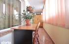 DRUMUL TABEREI-TIMISOARA, MOBILAT, UTILAT COMPLET, 0% COMISION! - 10