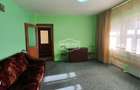 Chirie apartament 2 camere Bulevard, etaj 1, mobilat - 5