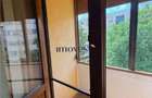 De inchiriat: Apartament cu 2 camere in zona P-ta Mare - 3