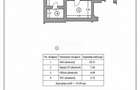 Spațiu comercial, de 201 mp, în Centrul Istoric - 20