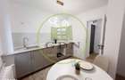 Apartament 2 camere, cartier Brazda lui Novac, zona Simplon - 7