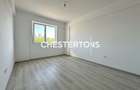 Oportunitate Excelenta De Investitie Sau Locuinta! Apartament Modern D