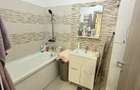 balcon inchis, 50 mp, lift, mobilat/utilat, gata de mutare !