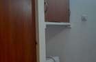 Apartament 2 camere de inchiriat zona General direct de la proprietar-Galati - 5