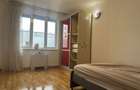 Inchiriere apartament 4 camere - 2
